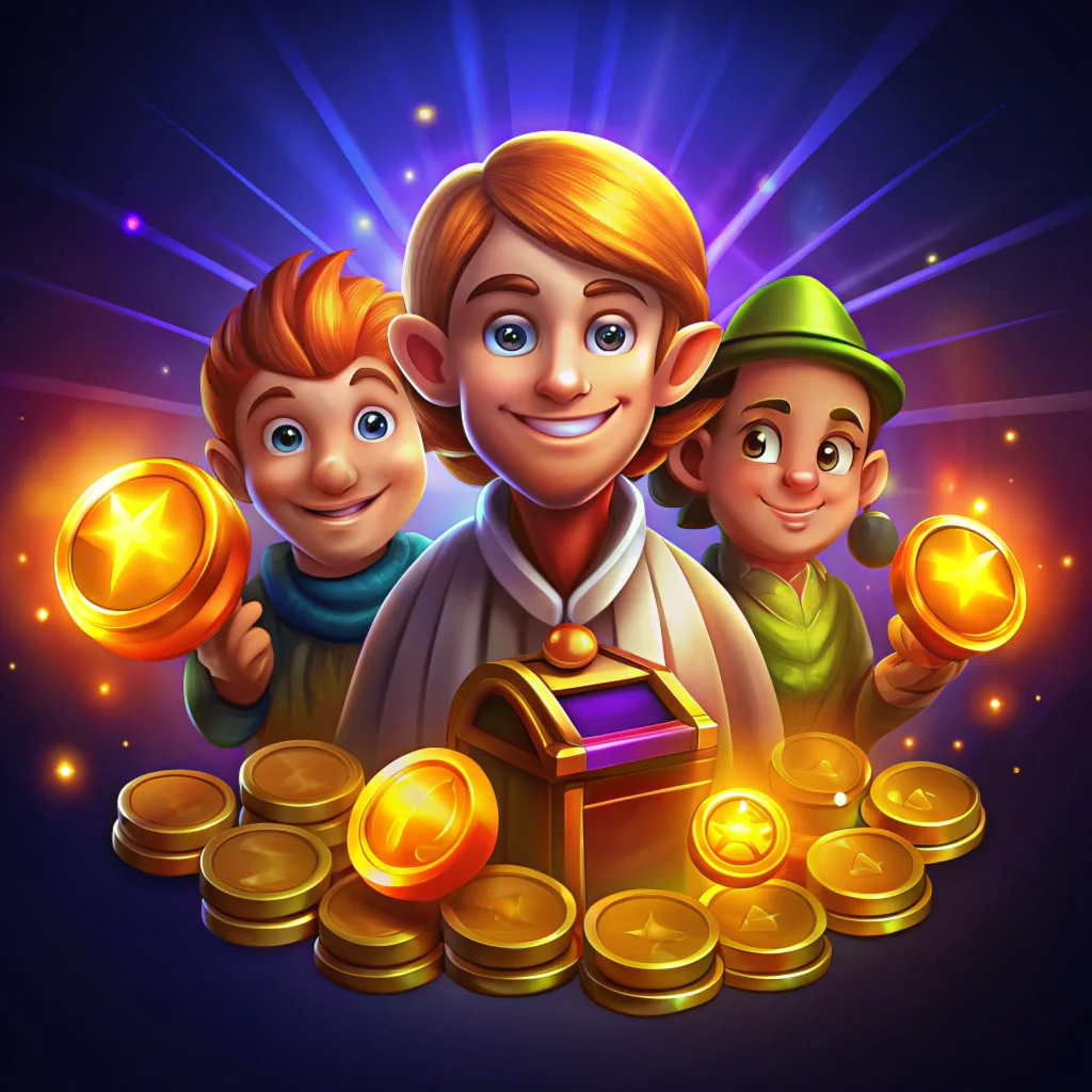 money money